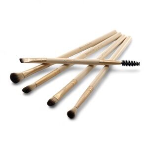 Beau Gachis “NO. 7 Collection” 5pc Brush Set ($5.00 NEW!!!)